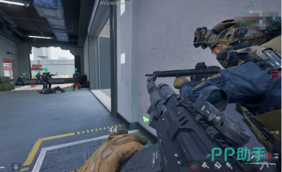 离不开政策 离不开政策