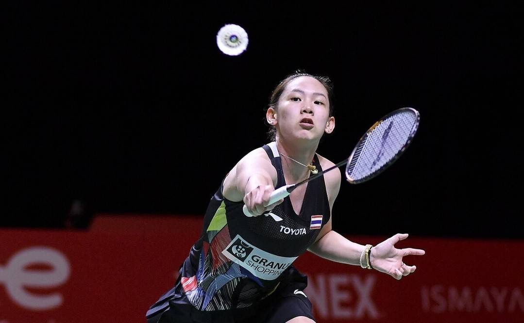 中国三大球 中国三大球