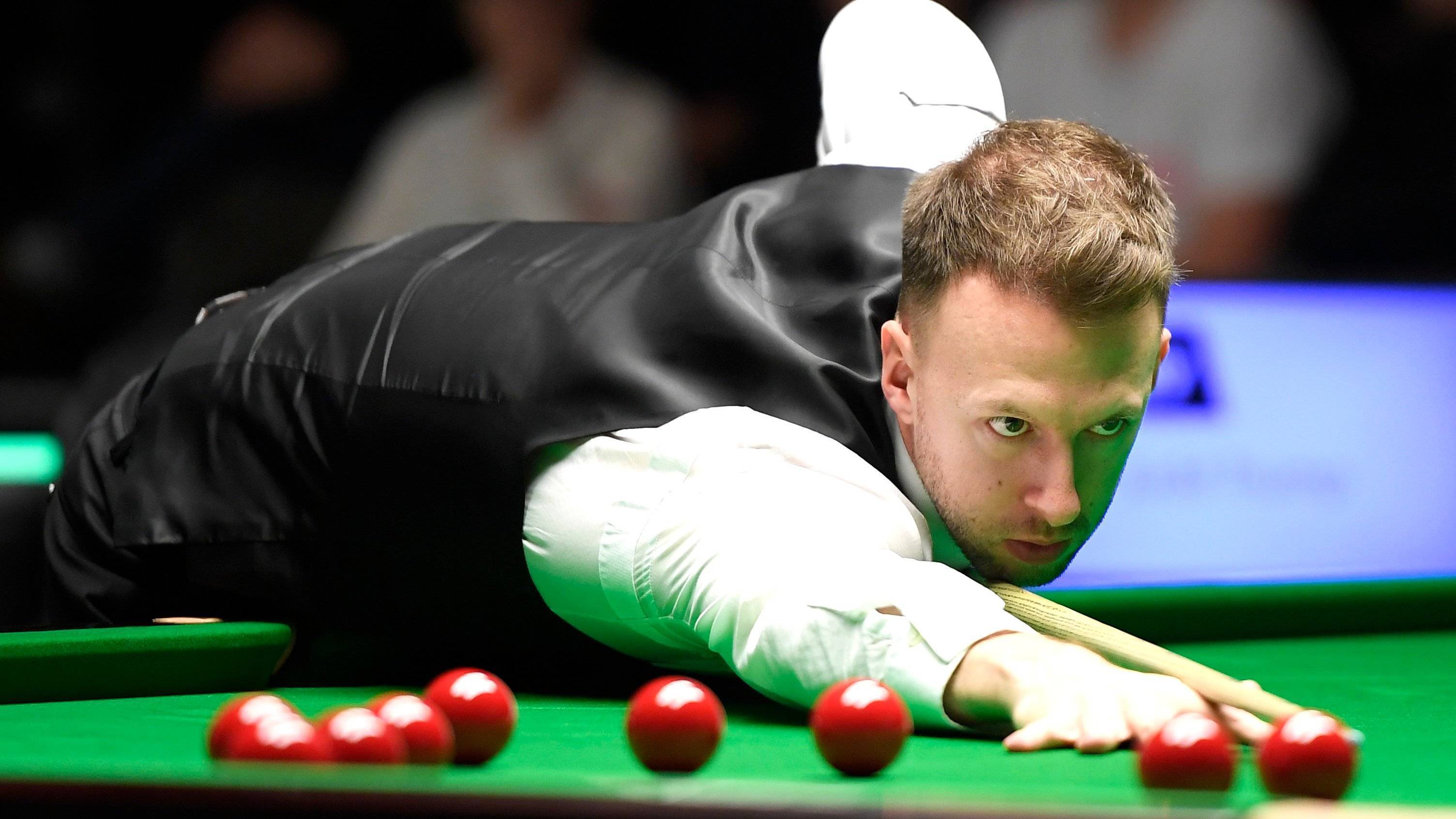 尤其是韩国 尤其是韩国