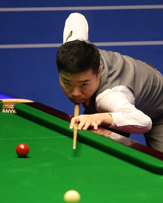 遍的薪资水 遍的薪资水