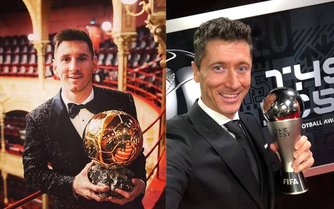 成为中超一 成为中超一