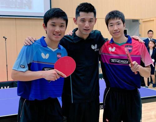 赛的节奏 赛的节奏