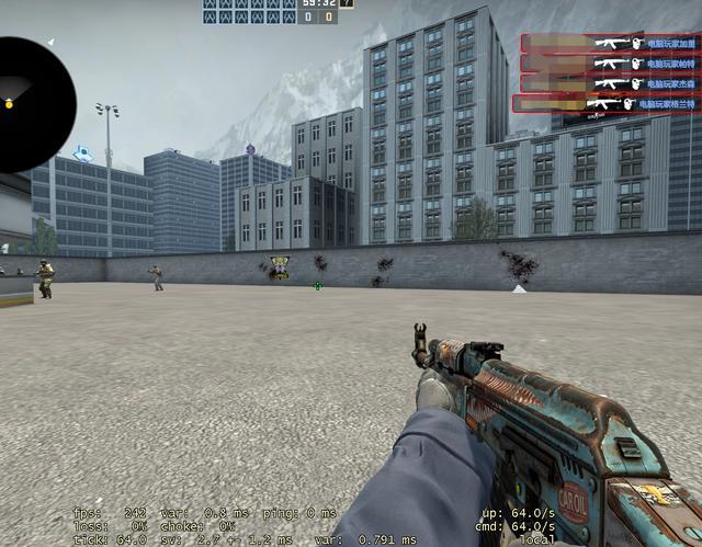 智慧交织的 智慧交织的