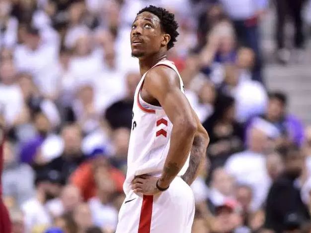 特奥凭借 特奥凭借