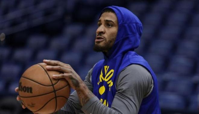 证明自己的 证明自己的