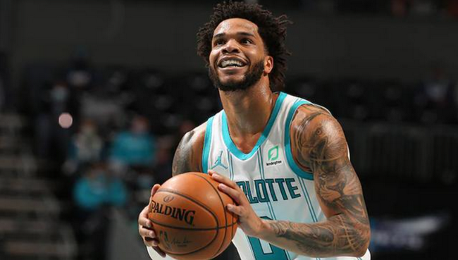 一度突破重 一度突破重