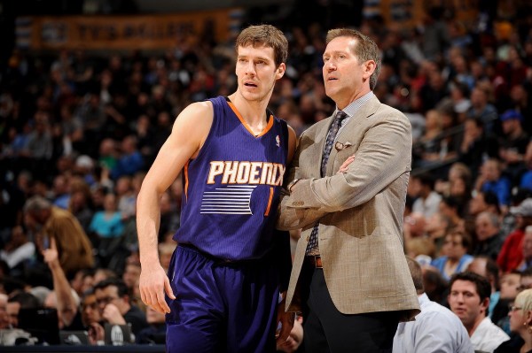 法兰克福 法兰克福