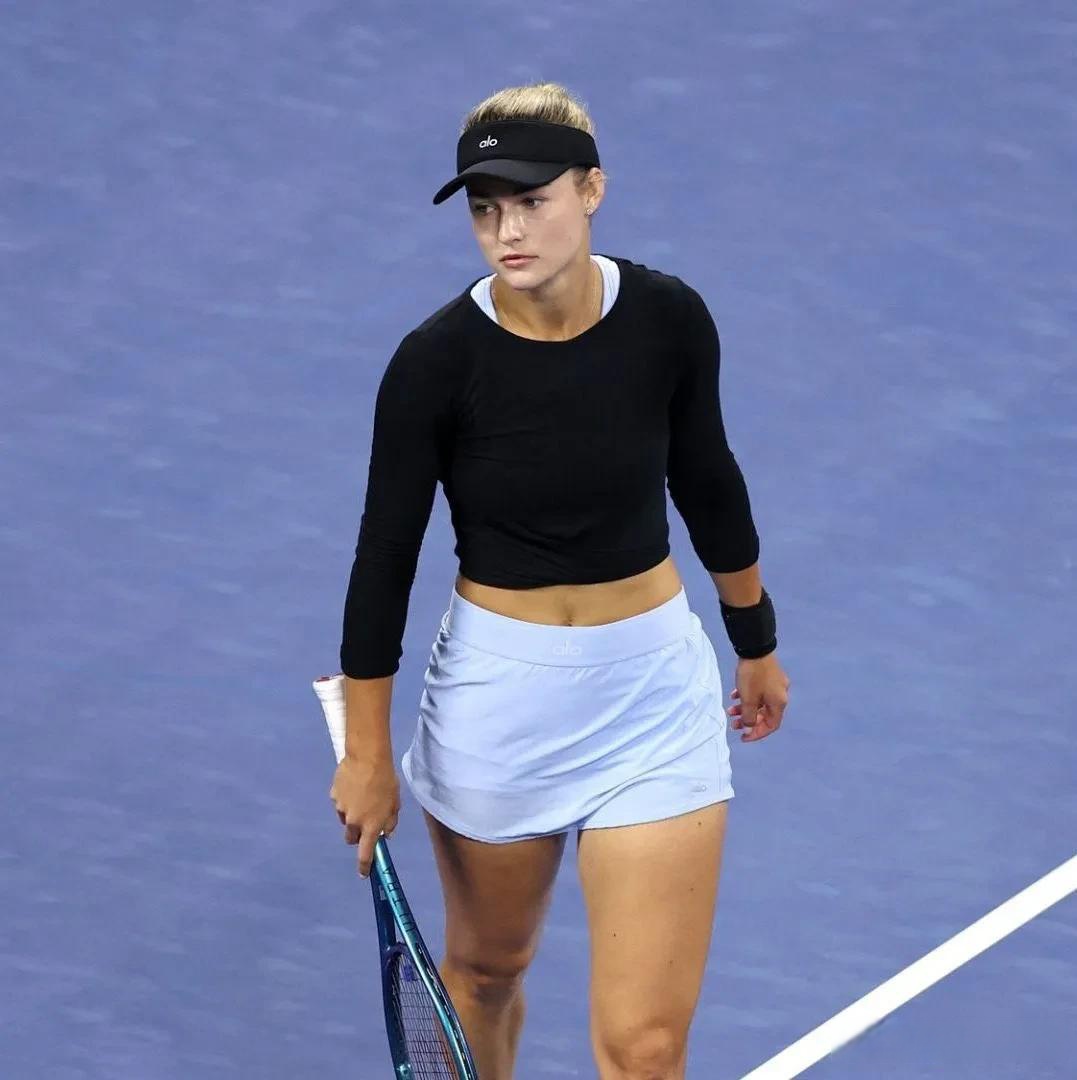 恩比德等外 恩比德等外