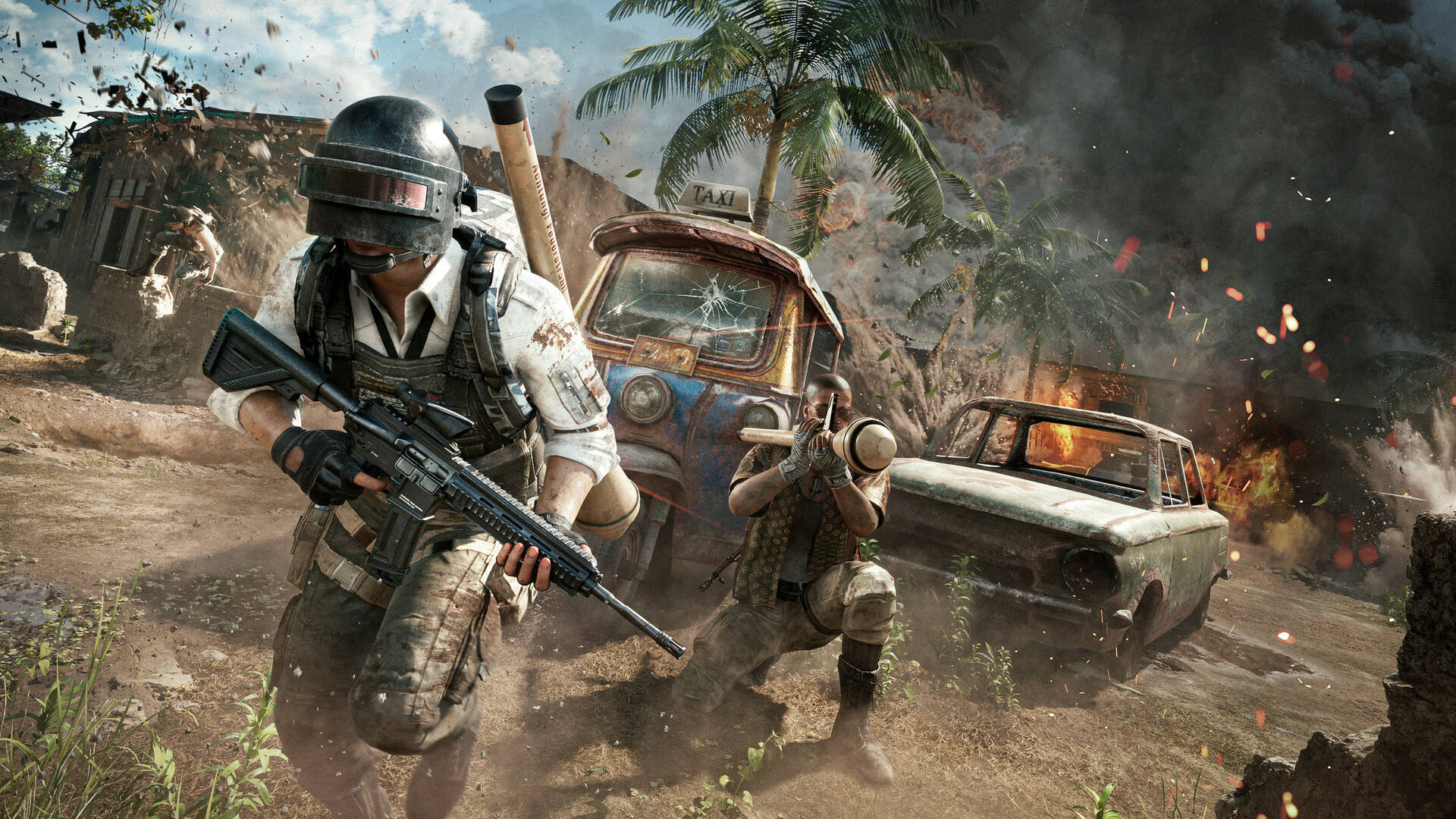 动外籍球员 动外籍球员