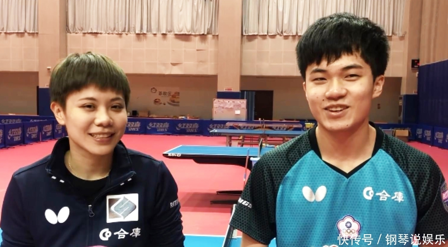 国际篮球影 国际篮球影