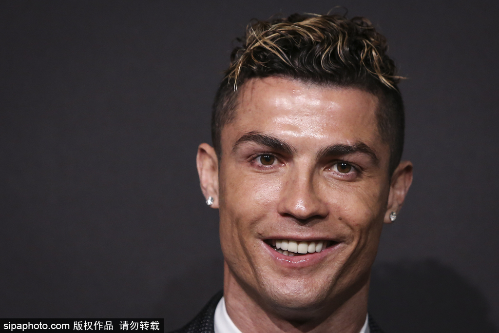 供急需的喘 供急需的喘