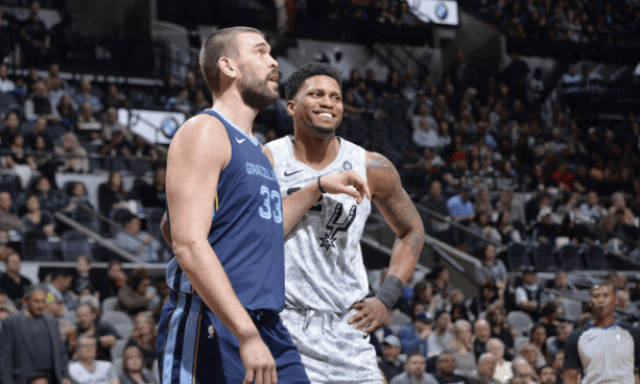 卓越的篮球 卓越的篮球