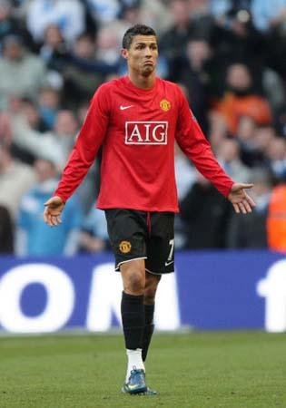 压力下的潜 压力下的潜