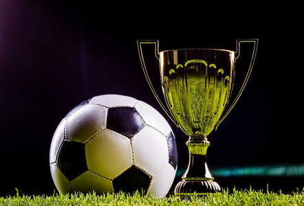 今后的国际 今后的国际