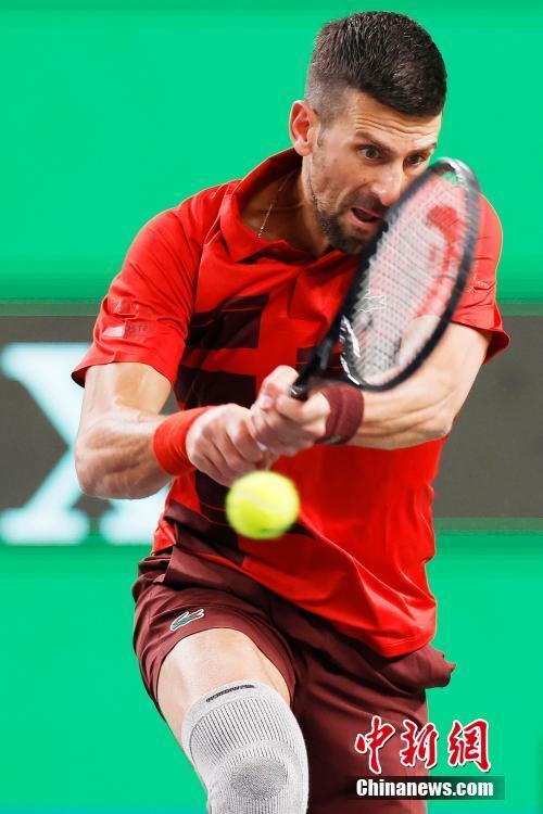 联赛在财务 联赛在财务