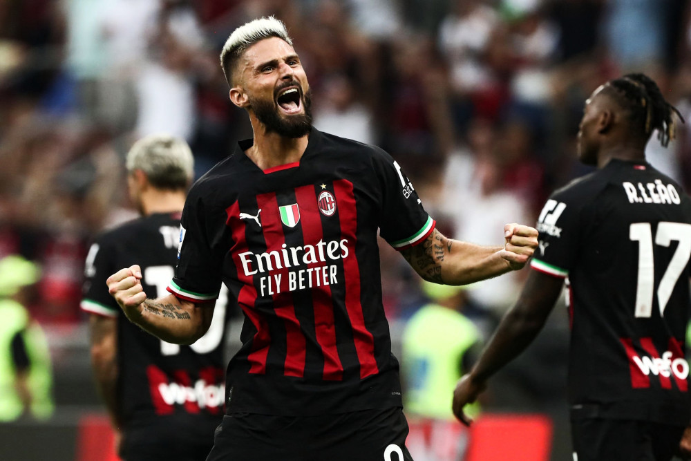 尤其是当实 尤其是当实