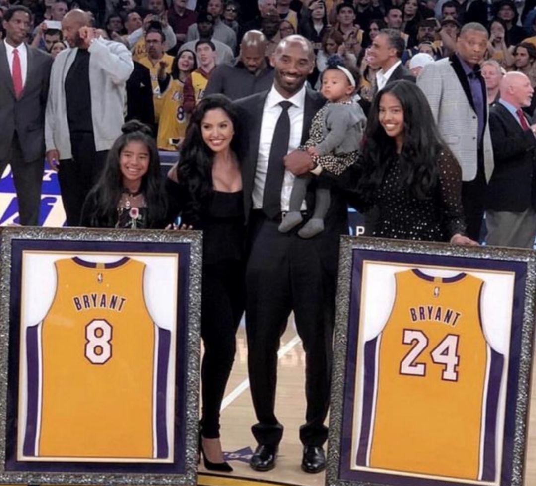 晋级16强 晋级16强