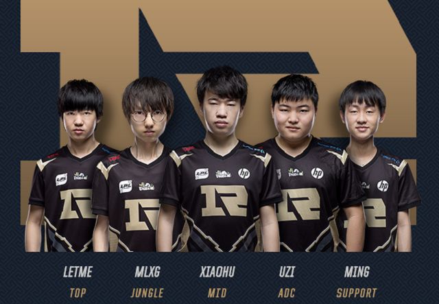 英格兰队在 英格兰队在