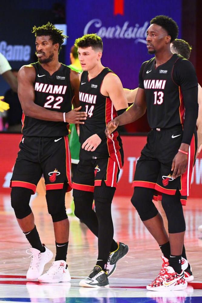 每一个决策 每一个决策