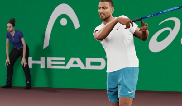 对于热刺来 对于热刺来