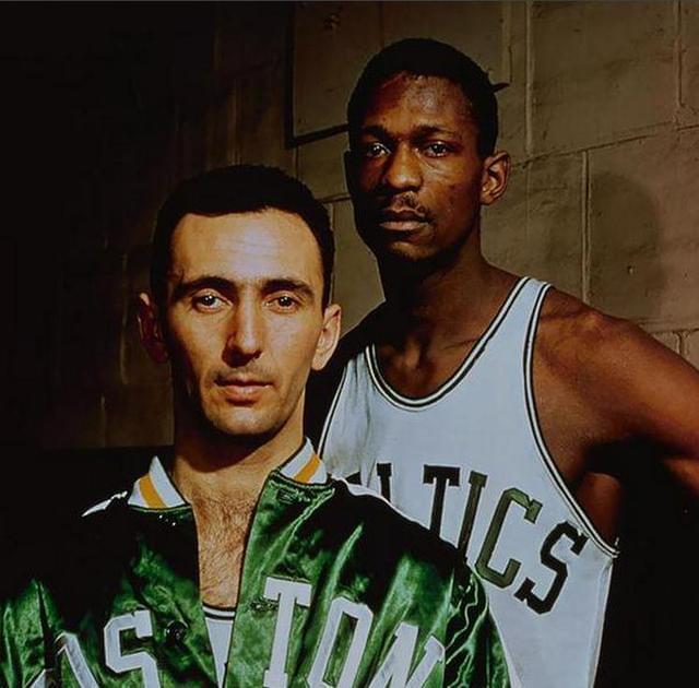 究竟会如何 究竟会如何