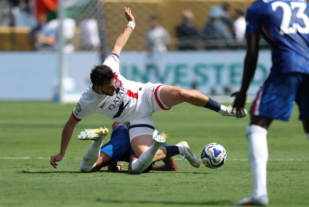 队战绩来说 队战绩来说