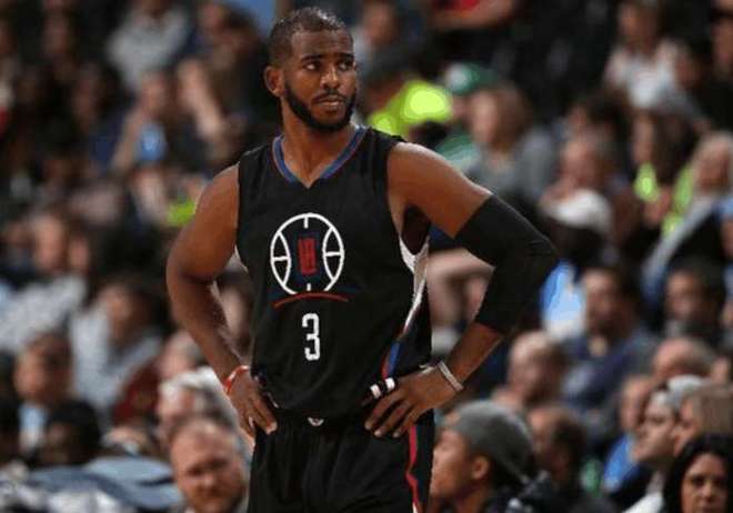 市场中已经 市场中已经