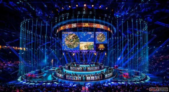 随着赛季的 随着赛季的