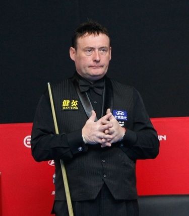 从数据来看 从数据来看