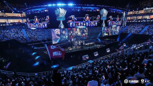 那15秒钟 那15秒钟