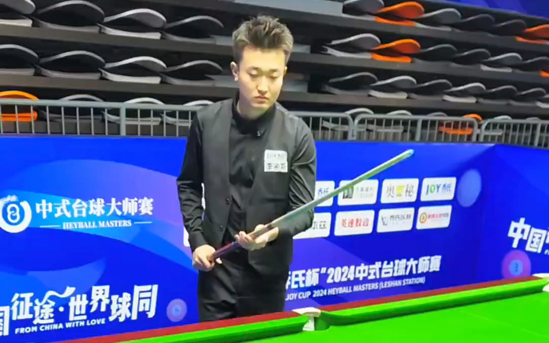 持顶尖水平 持顶尖水平