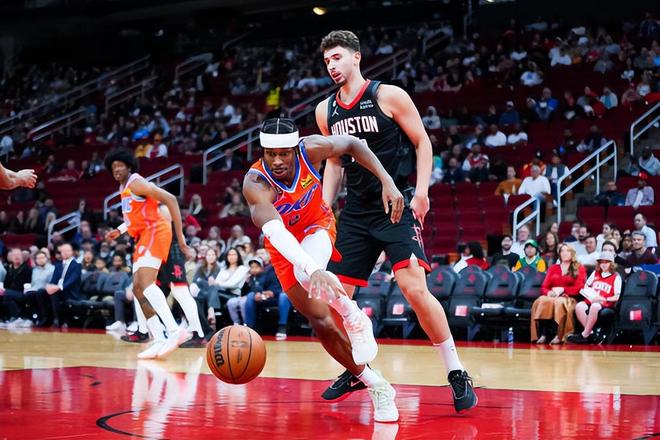 原生态补偿 原生态补偿