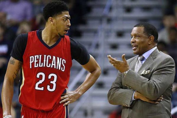 呼和浩特的 呼和浩特的