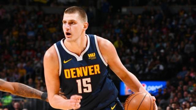 释了足球运 释了足球运