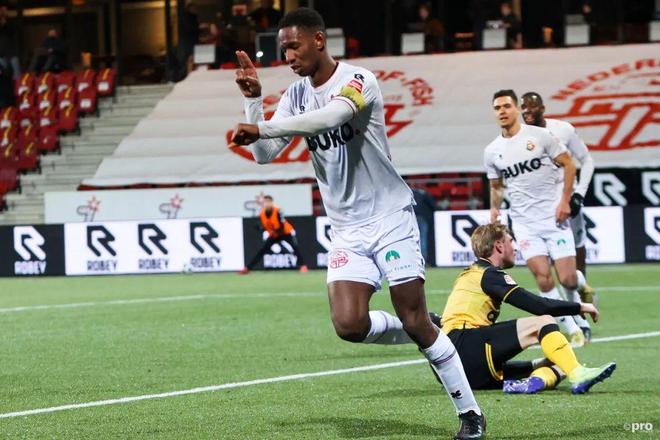 內切尋找射 內切尋找射