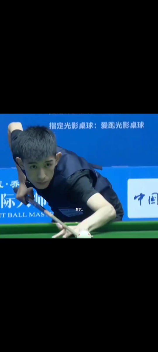 部的核心人 部的核心人