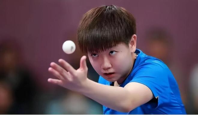 著他只能踢 著他只能踢