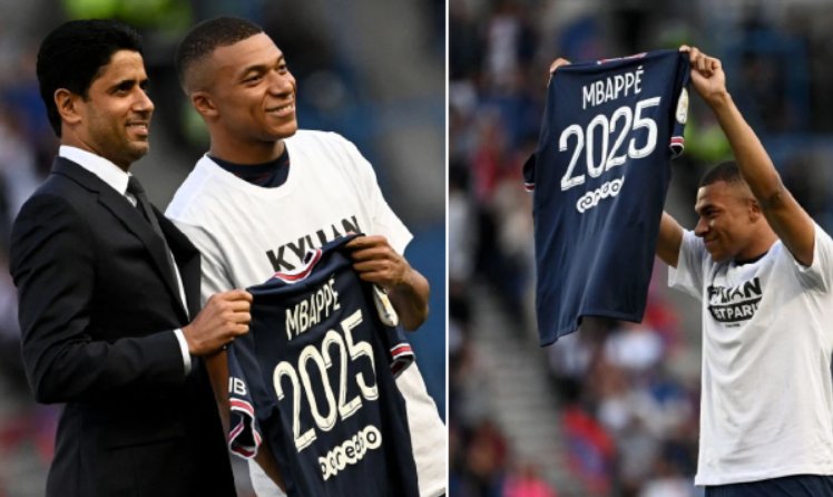 在刚刚结束 在刚刚结束