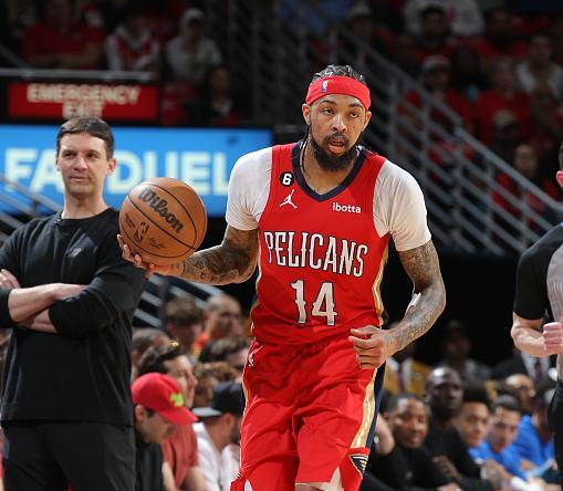 球大师赛一 球大师赛一