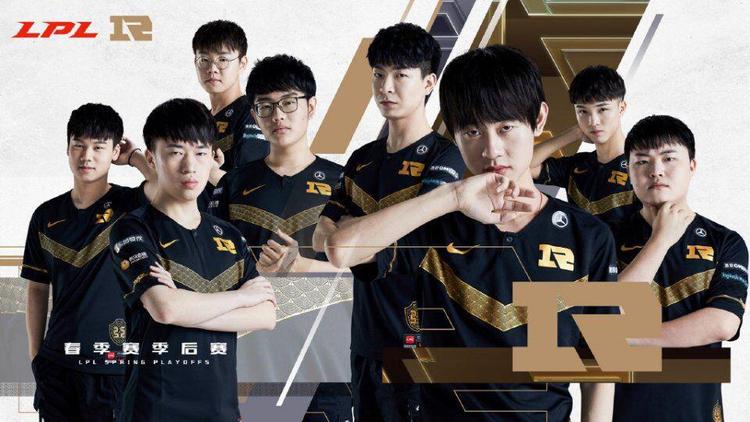 这场胜利不 这场胜利不