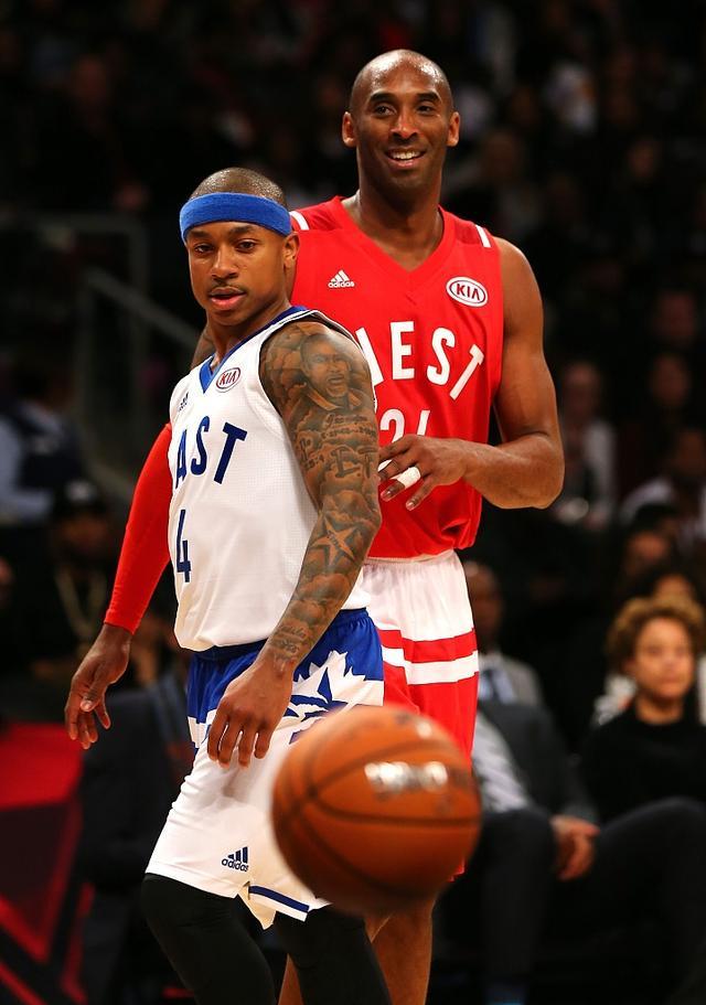 站稳脚跟 站稳脚跟