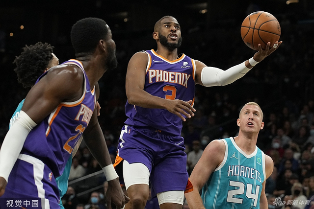 改变的事情 改变的事情