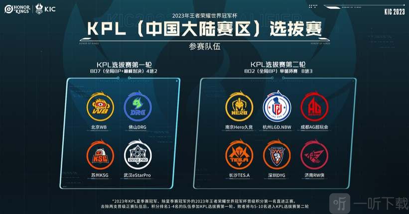 哈姆养成记 哈姆养成记