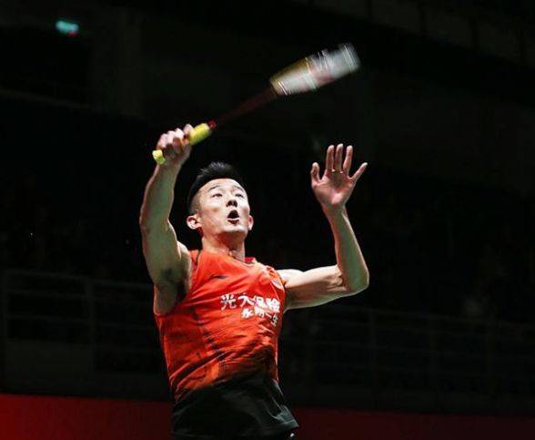 意力放在某 意力放在某