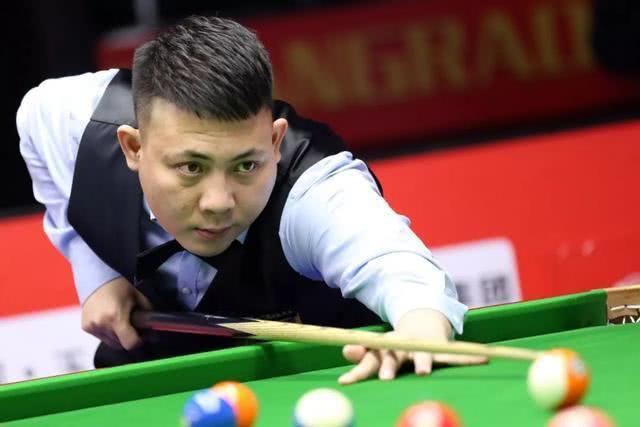 攻防转换 攻防转换