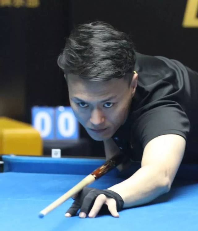 两次精准的 两次精准的