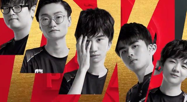 程中不乏波 程中不乏波