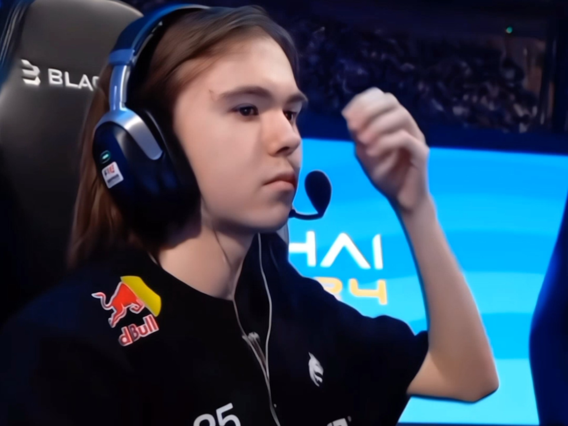 正是长期的 正是长期的