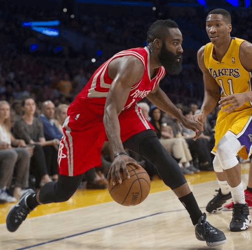 他擅长使用 他擅长使用