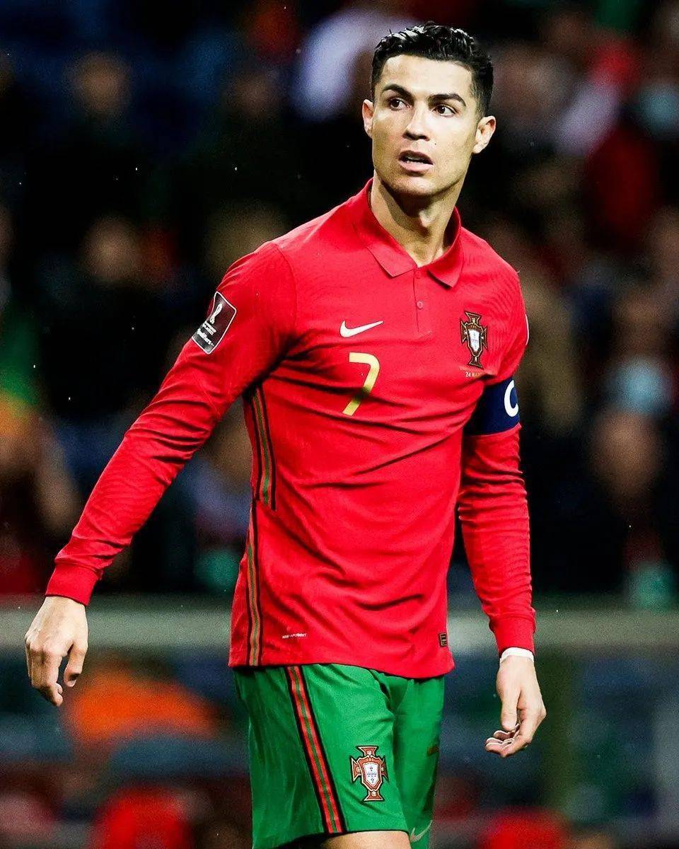 的独特天赋 的独特天赋